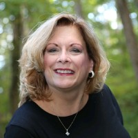 Bev Simon, M.S. C.C. C.L.
