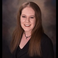 Kristen Grav