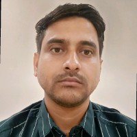 Dhulu Mondal