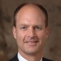 Scott A Jorgensen