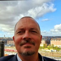 Kåre Møller Madsen