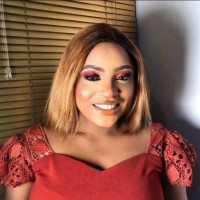 Omolara Abidoye- Mba, Acca