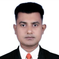 Jahidul Islam