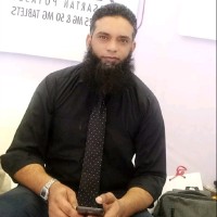Muhammad Sultan