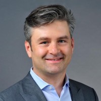 Alexander Renz