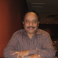Ramanathan Chandrasekaran
