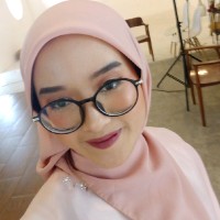 Mulya Sari