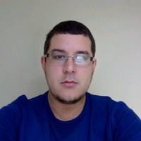 Sergio David Diaz Gonzalez