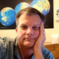 Jon Stefansson