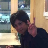登川孔人