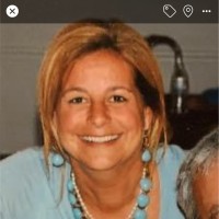 Laura Reeves