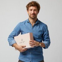 Luca Della Croce di Dojola