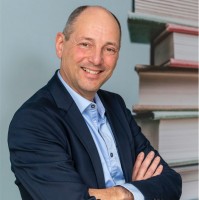 Karel van der Velden