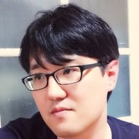 고진호