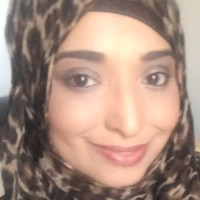 Fatima Majid