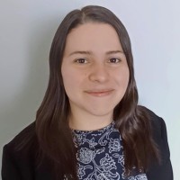 Adriana C.