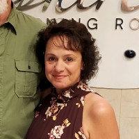 Anita Bartko
