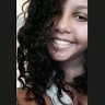 Luma Rodrigues