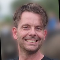 Bart de Keijzer
