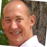 Christopher Sayler