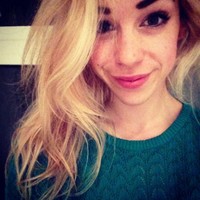 Sophie Brett