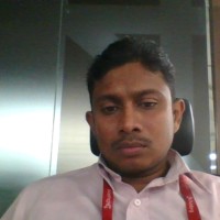 Kasun Kumara
