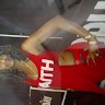 Syvette Scoggins