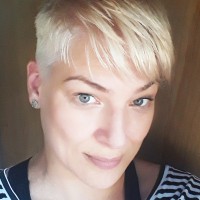 marija cosovic brkic