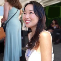 Alex Minji Kim
