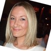 Lisa Grieve