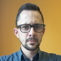 Szymon Kania