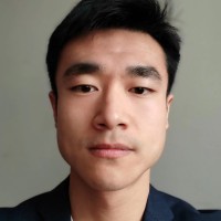 Kangyao Zhou