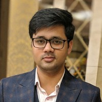 Ravi Mathpal