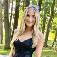 Kristina Kastelz