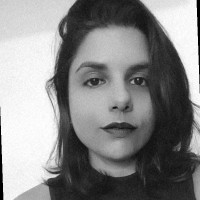 Rafaella Marques Farias