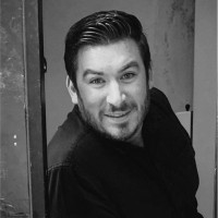 Nicolas Ruaud