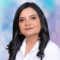 MÓNICA VELÁSTEGUI GRANDES