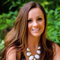 Meghan Beaton