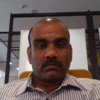 Srinivasan Viswanathan