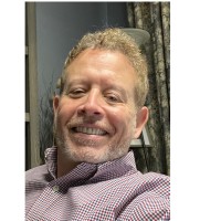 Marc scheiner
