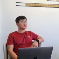 Nghia Vo