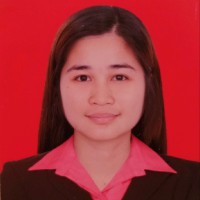 Dawn Harvey Pineda
