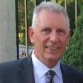 Steve Blakey