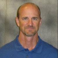 Jeff Donaldson