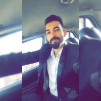 Khaled Naser