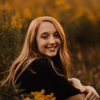 Grace Karsten