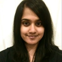 Jey Sundaram