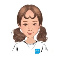 Yini Shi