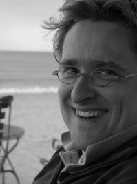 Rob Hermkens