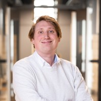 Sander Van Der Smissen